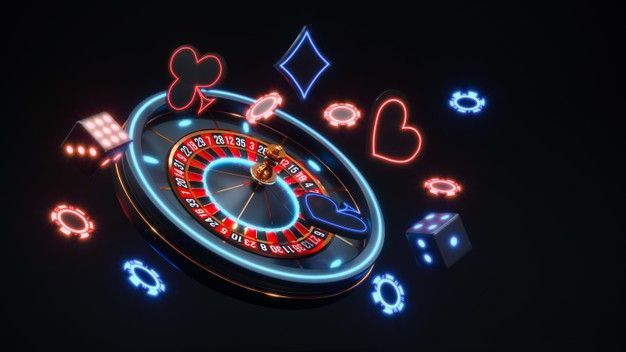 Casino Ambassador Live Betting