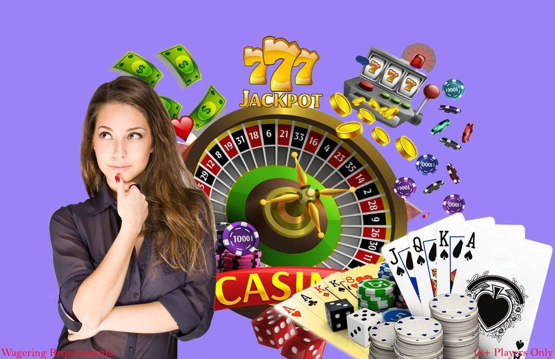 Casino Ambassador Live Betting